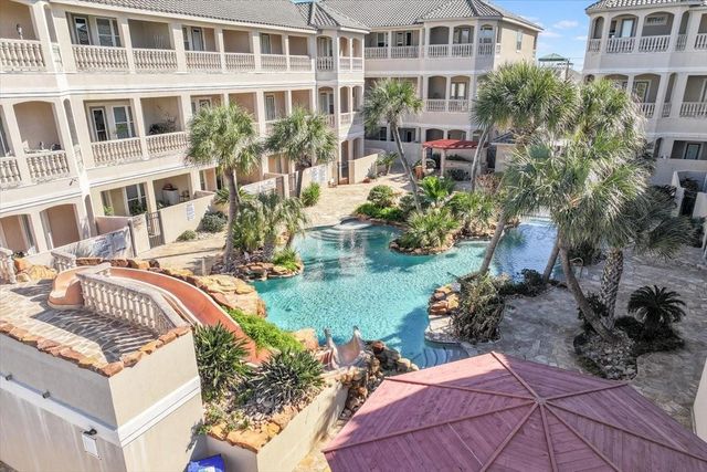 14910 Leeward Drive 304, Corpus Christi, TX 78418