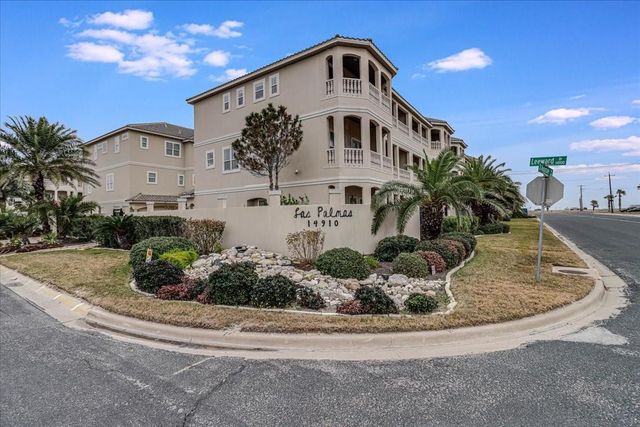 14910 Leeward Drive 304, Corpus Christi, TX 78418