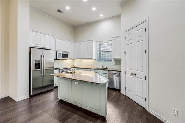 14910 Leeward Drive 304, Corpus Christi, TX 78418