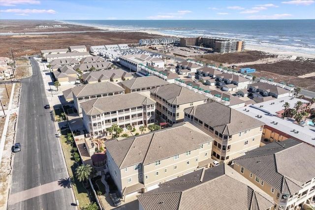 14910 Leeward Drive 304, Corpus Christi, TX 78418