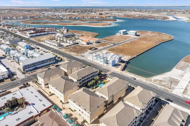 14910 Leeward Drive 304, Corpus Christi, TX 78418