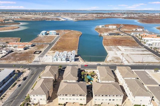 14910 Leeward Drive 304, Corpus Christi, TX 78418