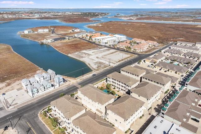 14910 Leeward Drive 304, Corpus Christi, TX 78418