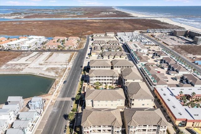 14910 Leeward Drive 304, Corpus Christi, TX 78418