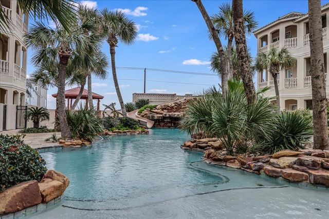 14910 Leeward Drive 304, Corpus Christi, TX 78418