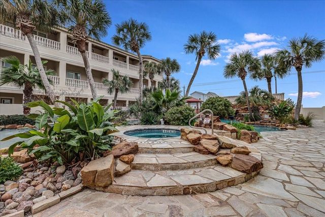 14910 Leeward Drive 304, Corpus Christi, TX 78418