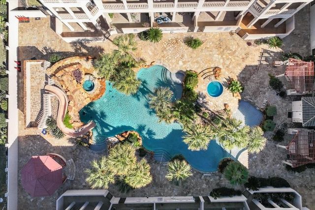 14910 Leeward Drive 304, Corpus Christi, TX 78418
