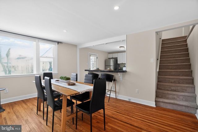 2158 6TH AVE, Morton, PA 19070