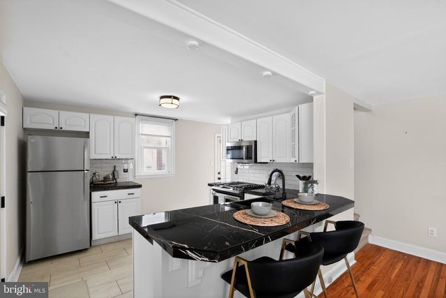 2158 6TH AVE, Morton, PA 19070