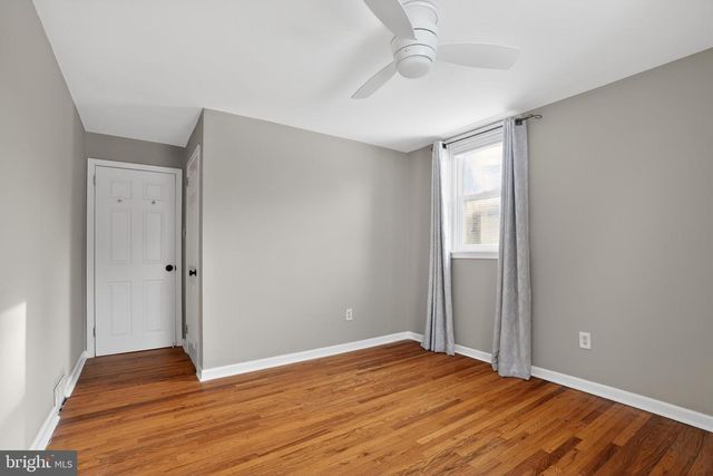 2158 6TH AVE, Morton, PA 19070