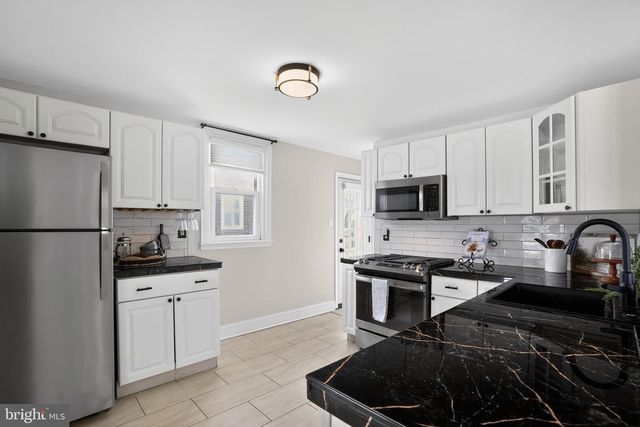 2158 6TH AVE, Morton, PA 19070