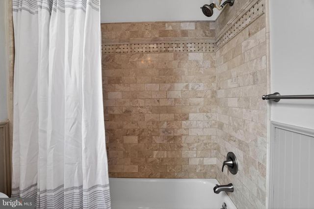 2158 6TH AVE, Morton, PA 19070