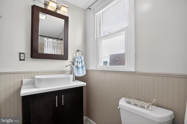 2158 6TH AVE, Morton, PA 19070