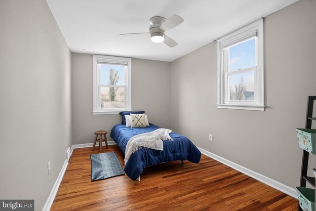 2158 6TH AVE, Morton, PA 19070