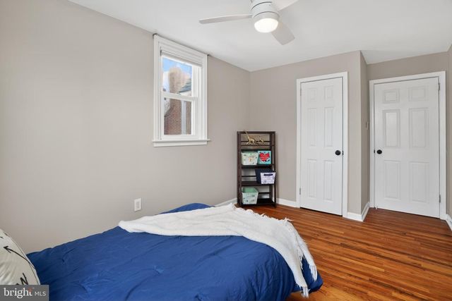 2158 6TH AVE, Morton, PA 19070