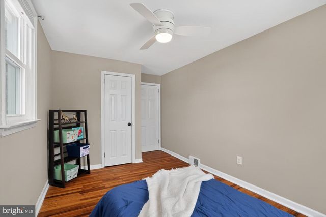 2158 6TH AVE, Morton, PA 19070