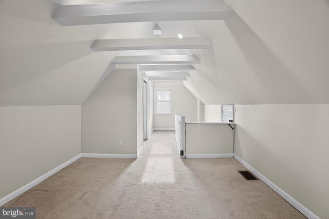 2158 6TH AVE, Morton, PA 19070