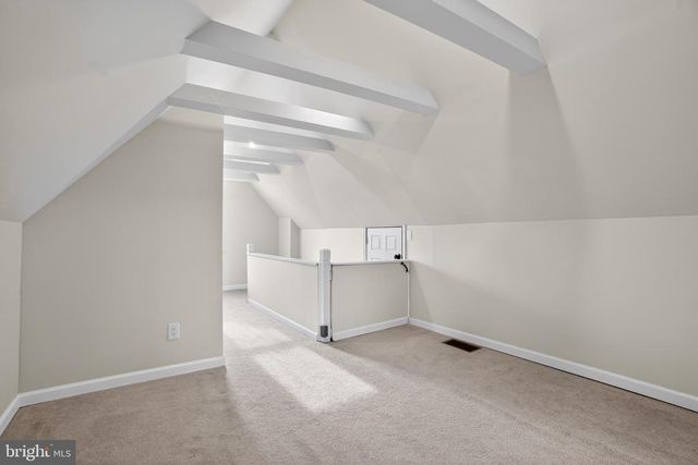 2158 6TH AVE, Morton, PA 19070