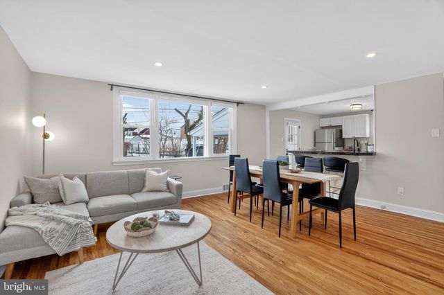 2158 6TH AVE, Morton, PA 19070