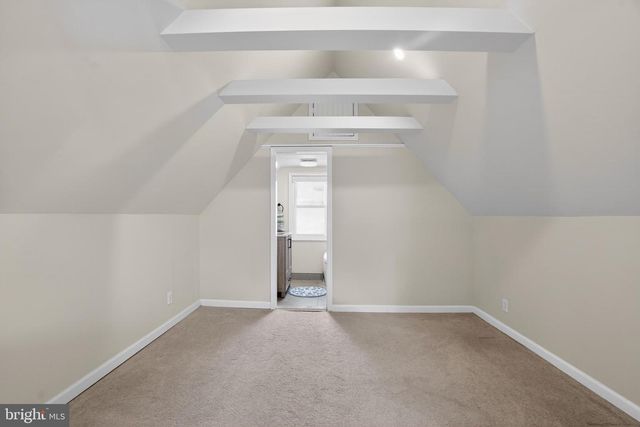 2158 6TH AVE, Morton, PA 19070