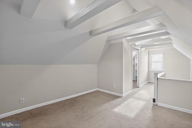 2158 6TH AVE, Morton, PA 19070