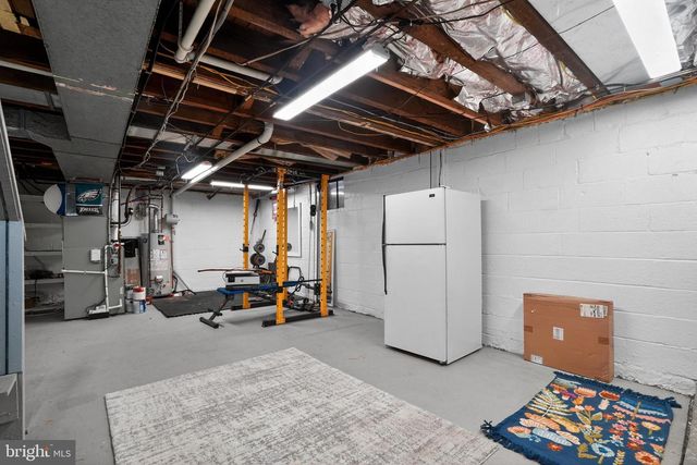 2158 6TH AVE, Morton, PA 19070