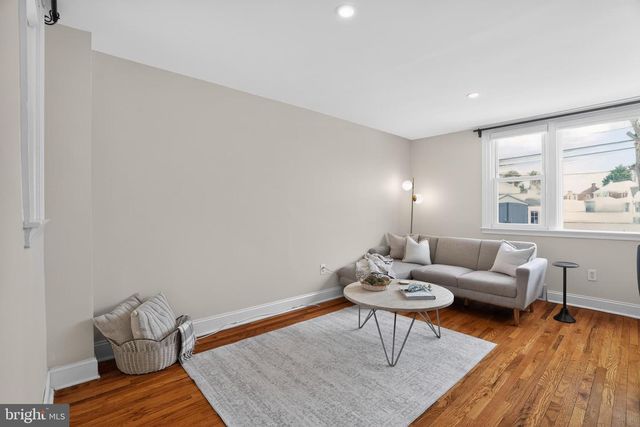 2158 6TH AVE, Morton, PA 19070