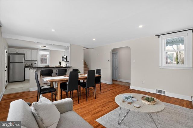 2158 6TH AVE, Morton, PA 19070