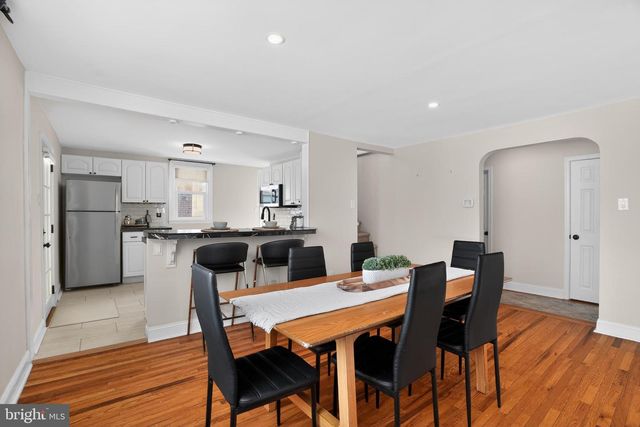 2158 6TH AVE, Morton, PA 19070