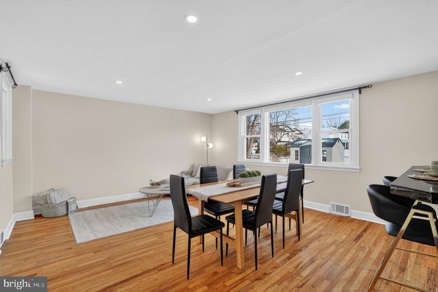 2158 6TH AVE, Morton, PA 19070