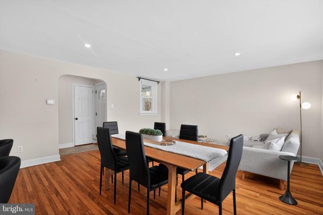 2158 6TH AVE, Morton, PA 19070