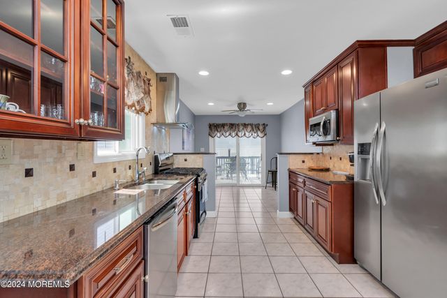 117 Harding Avenue, Ortley Beach, NJ 08751