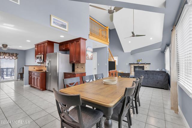 117 Harding Avenue, Ortley Beach, NJ 08751