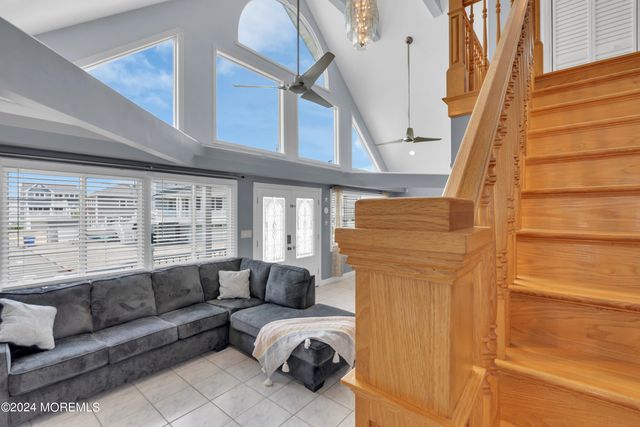 117 Harding Avenue, Ortley Beach, NJ 08751