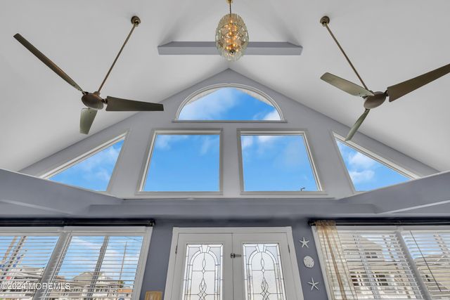 117 Harding Avenue, Ortley Beach, NJ 08751