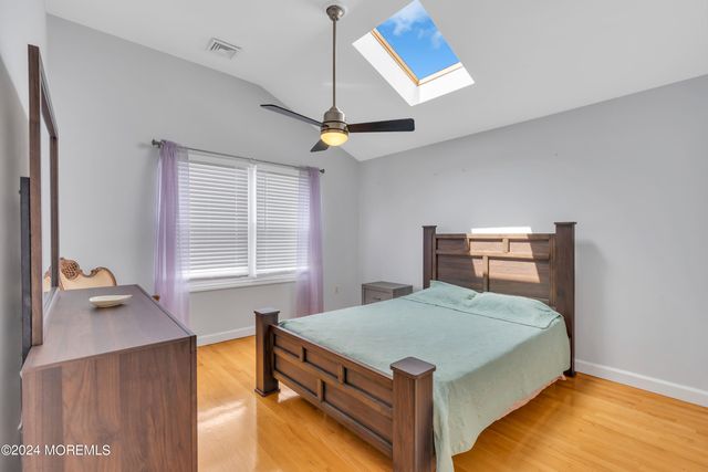 117 Harding Avenue, Ortley Beach, NJ 08751