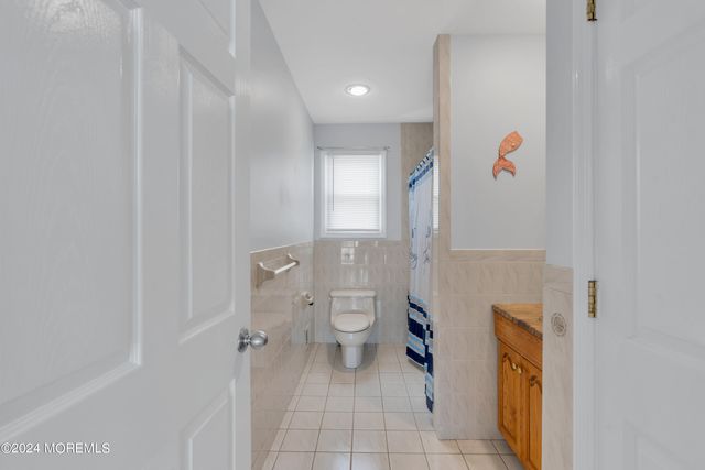 117 Harding Avenue, Ortley Beach, NJ 08751