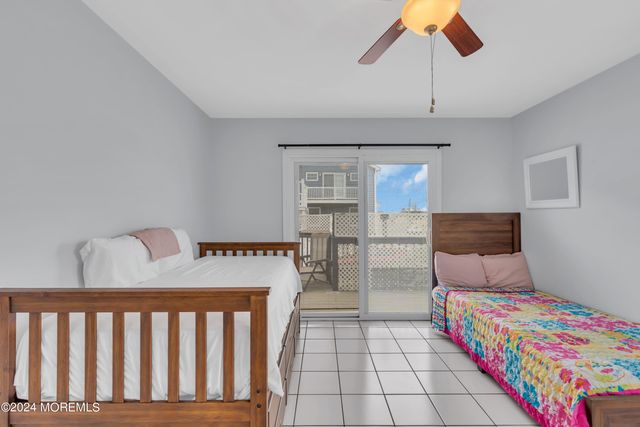 117 Harding Avenue, Ortley Beach, NJ 08751