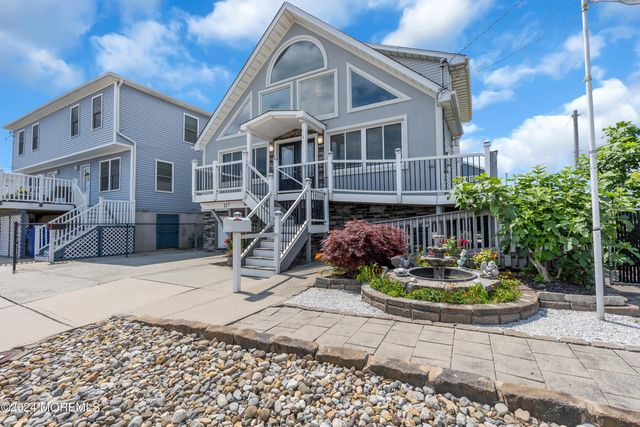 117 Harding Avenue, Ortley Beach, NJ 08751