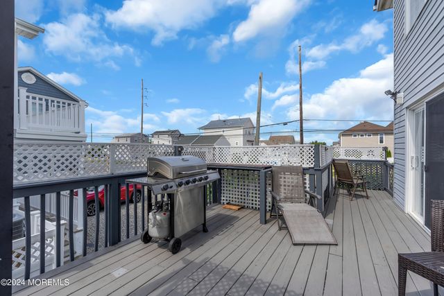 117 Harding Avenue, Ortley Beach, NJ 08751