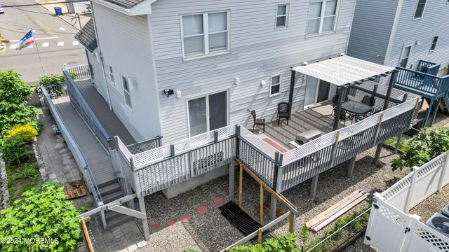 117 Harding Avenue, Ortley Beach, NJ 08751