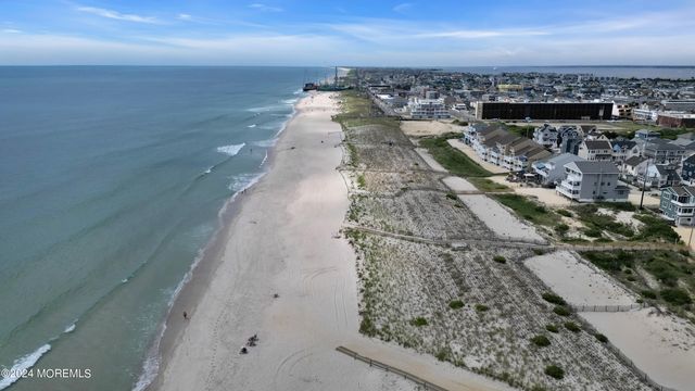 117 Harding Avenue, Ortley Beach, NJ 08751