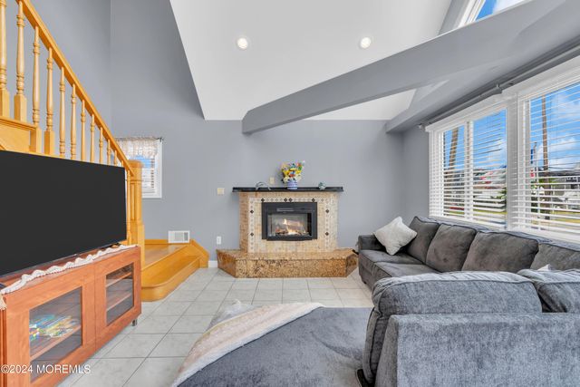 117 Harding Avenue, Ortley Beach, NJ 08751