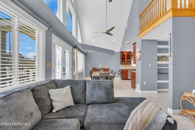 117 Harding Avenue, Ortley Beach, NJ 08751