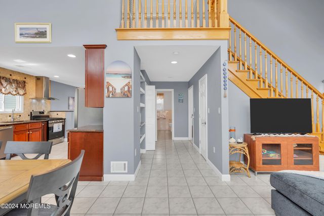 117 Harding Avenue, Ortley Beach, NJ 08751