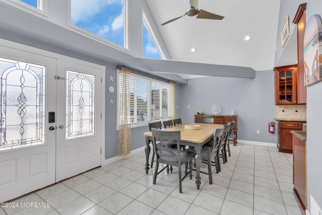 117 Harding Avenue, Ortley Beach, NJ 08751