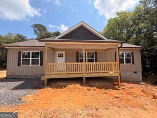 116 School Street, Chatsworth, GA 30705