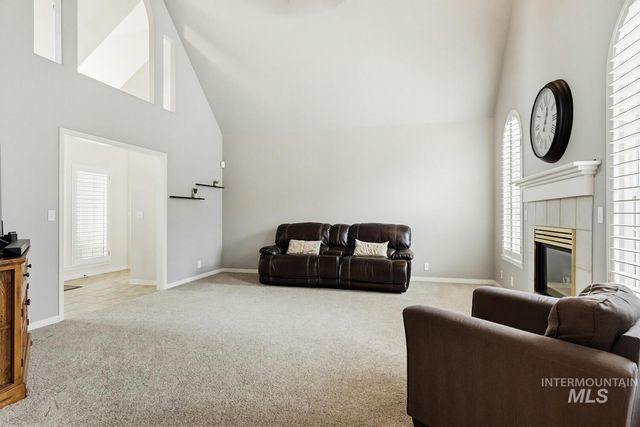 1946 N Banstead Place, Boise, ID 83713