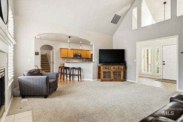 1946 N Banstead Place, Boise, ID 83713