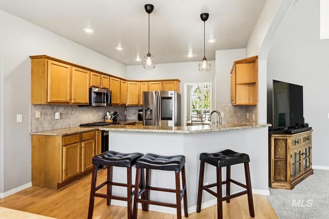 1946 N Banstead Place, Boise, ID 83713